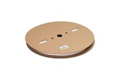 Drukarka etykiet - NIIMBOT 80m Tube for C1 Printer - TL-80m