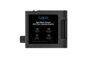 Odkurzacz robot - TP-Link Odkurzacz robot Tapo RVA450 - TAPO RVA450