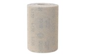 Szlifierka - Bosch Expert M480 Sanding Roll 220 - 2608900790