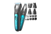 Psy - Oneisall FC10 4-in-1 Pet Clipper Kit - FC10