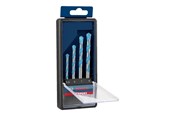 Narzędzia - Bosch Expert CYL-9 MultiConstruction Drill Bit Set - 2608900646