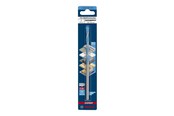 Wiertła & Bity - Bosch Expert CYL-9 MultiConstruction Drill Bit 7 mm - 2608900619
