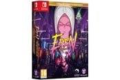 Gry - Eden Genesis Collector's Edition - Nintendo Switch - Akcji/Przygodowa - 8436016713283