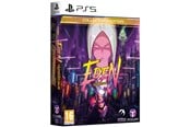 Gry - Eden Genesis Collector's Edition - Sony PlayStation 5 - Akcji/Przygodowa - 8436016713276