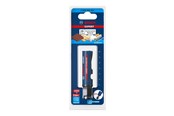 Wiertła & Bity - Bosch Expert Construction Material hole saw 19mm - 2608900451
