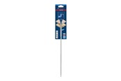 Wiertla & Bity - Bosch Expert SelfCut Speed Drill Bit 35mm - 2608900355