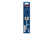 Wiertla & Bity - Bosch Expert drill bit 25mm - 2608900322