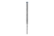 Wiertła & Bity - Bosch Expert SDS-max-8X Drill Bit 28mm - 2608900249