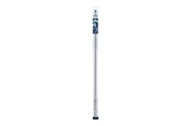 Wiertła & Bity - Bosch Expert SDS-max-8X Drill Bit 12mm - 2608900203