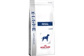 Psy - Royal Canin Renal - 3182550842556