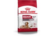 Psy - Royal Canin Medium Ageing 10+ - 3182550802758