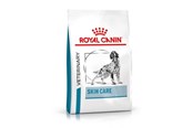 Psy - Royal VET CANINE SKIN CARE SK23 11 kg - 3182550940450