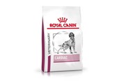Psy - Royal VET CANINE CARDIAC EC26 14 kg - 3182550944533