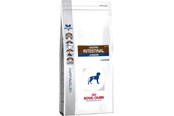 Psy - Royal Canin Gastro Intestinal Junior - 3182550771047