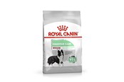 Psy - Royal CANINE ADULT DIGESTIVE CARE MEDIUM 12 kg - 3182550928663