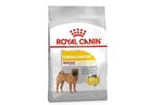 Psy - Royal CANINE ADULT DERMACOMFORT MEDIUM 12 kg - 3182550928526