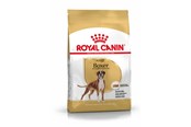 Psy - Royal Canin E ADULT BOXER 26 12 kg - 3182550719766