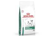 Psy - Royal Canin ROYAL VET CANINE SATIETY SMALL 8 kg - 3182550831123
