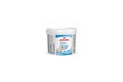 Psy - Royal Canin E BABYDOG MILK 1 ST AGE 2 kg - 3182550768658