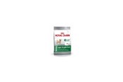 Psy - Royal Canin E ADULT LIGHT Mini 8 kg - 3182550716918