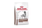 Psy - Royal Canin ROYAL VET CANINE HIGH FIBRE FR23 7.5 kg - 3182550771214