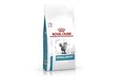 Koty - Royal Canin VET FELINE HYPOALLERGENIC DR25 4.5 kg - 3182550939560