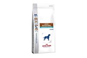 Psy - Royal Canin ROYAL VET CANINE GASTRO INTESTINAL MODERATE CALORI - 3182550771122