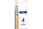 Koty - Royal Canin Renal cats dry food - 3182550711012
