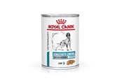 Psy - Royal VET CANINE SENSITIVITY CONTROL Chicken Box of 12 x - 9003579026588