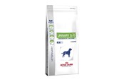 Psy - Royal Canin ROYAL VET CANINE URINARY MODERATE CALORIE 6.5 kg - 3182550780919