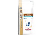 Koty - Royal Canin Gastro Intestinal Moderate Calorie cats dry food - 3182550771306