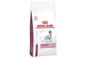 Psy - Royal Canin ROYAL VET CANINE CARDIAC EC26 7.5 kg - 3182550944519