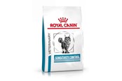 Koty - Royal VET FELINE SENSITIVITY CONTROL SC27 3.5 kg - 3182550939706