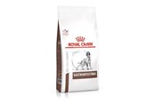 Psy - Royal Canin Gastrointestinal - 3182550771061
