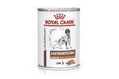 Psy - Royal VHN CANINE GASTRO INTESTINAL LOW FAT Box of 12 x 4 - 3065890154018