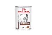 Psy - Royal VET CANINE GASTRO INTESTINAL Box of 12 x 400 g - 3065890153998