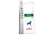 Psy - Royal Canin Satiety Weight Management - 3182550831086