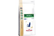 Koty - Royal Canin Satiety Weight Management cats dry food - 3182550768481