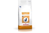 Koty - Royal Canin Senior Consult Stage 1 cats dry food - 3182550799430