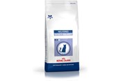 Koty - Royal Canin Neutered Satiety Balance cats dry food - 3182550799645
