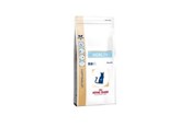 Koty - Royal Canin Mobility cats dry food - 3182550767644
