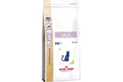 Koty - Royal Canin Calm cats dry food - 3182550765350