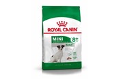 Psy - Royal Canin 3182550831390 dogs dry food - 3182550831390