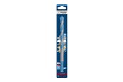 Wiertła & Bity - Bosch Expert CYL-9 MultiConstruction Drill Bit 14mm - 2608901487