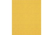 Szlifierka - Bosch Expert C470 Sanding Sheets K240 - 2608900965