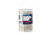 Szlifierka - Bosch Expert M480 Sanding Roll 180 grit 5 m - 2608900789