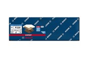 Szlifierka - Bosch Expert M480 Net Sanding Sheets P220 50 pcs - 2608900773
