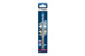 Wiertla & Bity - Bosch Expert MultiConstruction HEX-9 Drill Bit 7mm - 2608900580