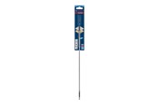 Wiertła & Bity - Bosch Expert SelfCut Speed Drill Bit 8mm - 2608900338