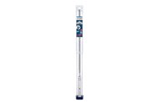 Wiertła & Bity - Bosch Expert 8X drill bit 12 mm - 2608900202